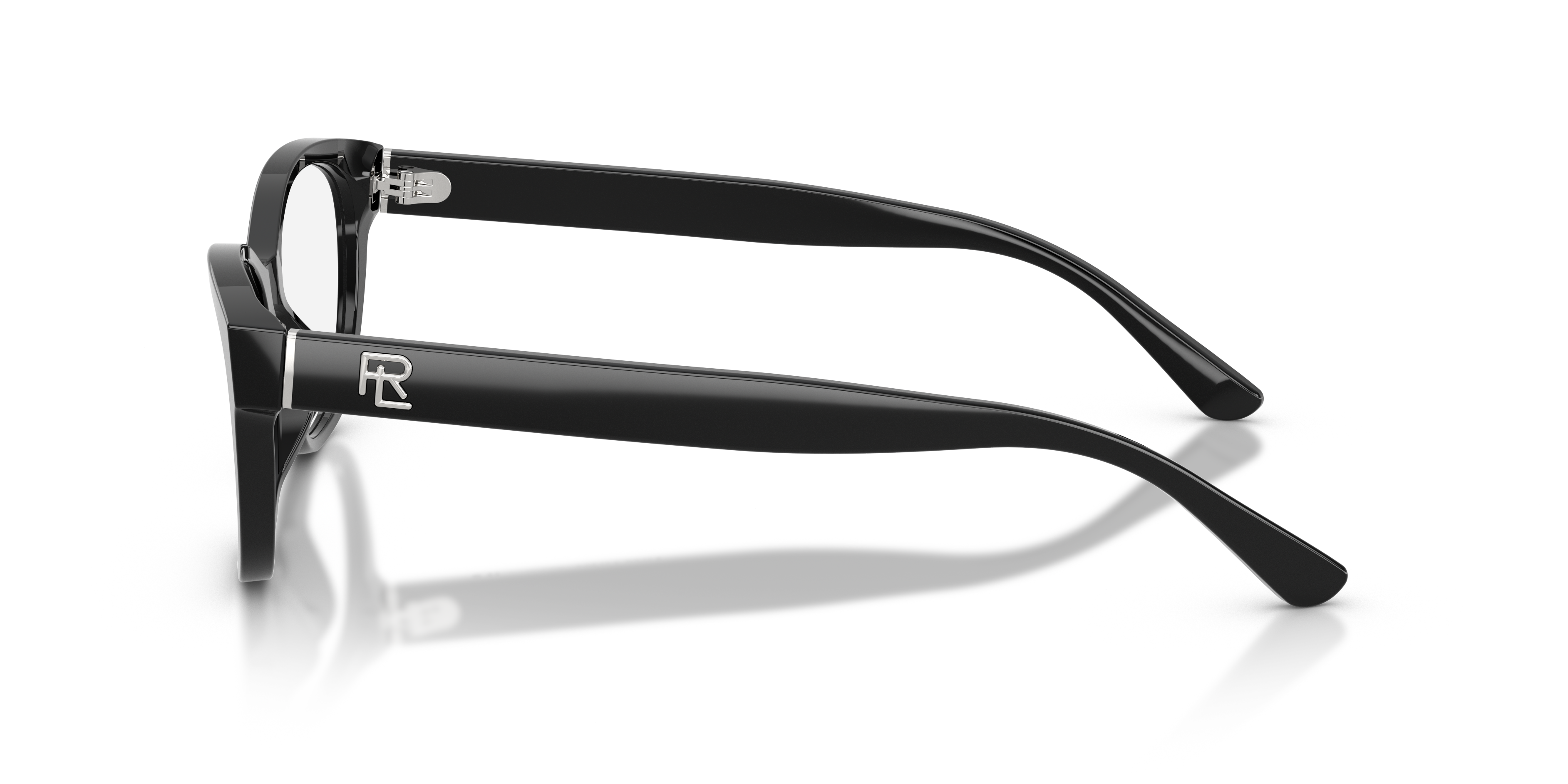 Ralph Lauren RL6262U 5001  